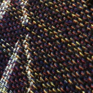 Meet your Posher, Annalee